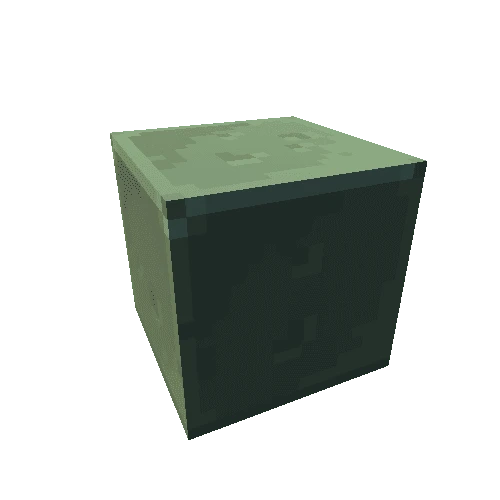 block_16x16x16_type_01_green