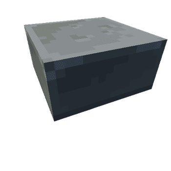 block_16x16x8_type_01_blue