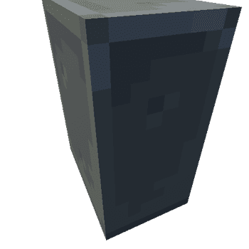 block_16x8x12_type_01_blue