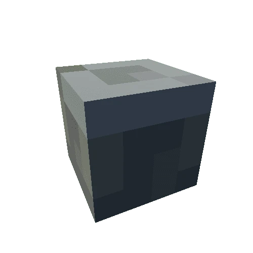block_4x4x4_type_01_blue