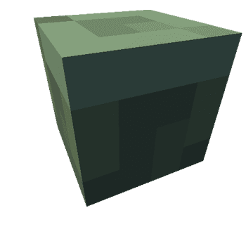 block_4x4x4_type_01_green