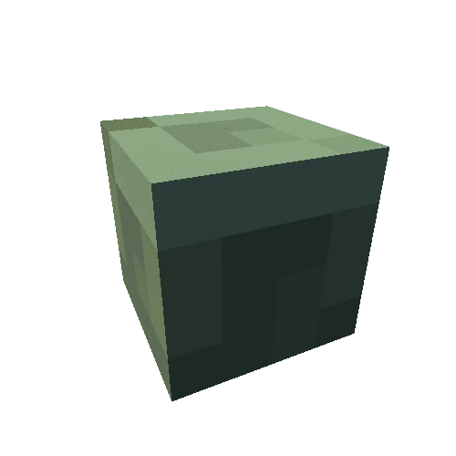 block_4x4x4_type_01_green