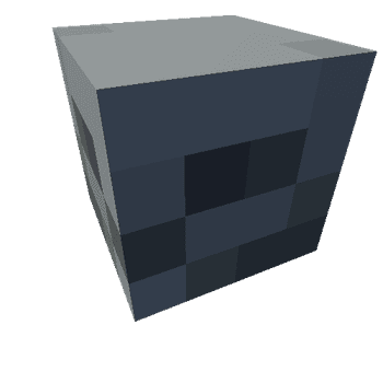 block_4x4x4_type_02_blue