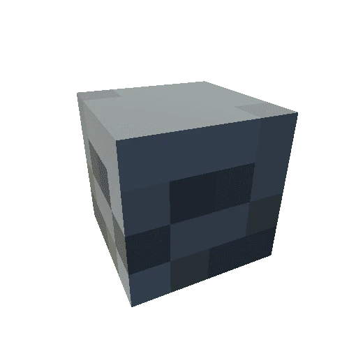 block_4x4x4_type_02_blue