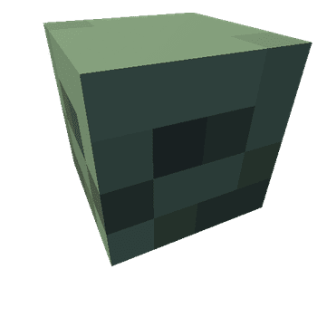 block_4x4x4_type_02_green