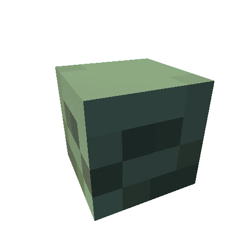 block_4x4x4_type_02_green