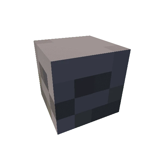 block_4x4x4_type_02_purple