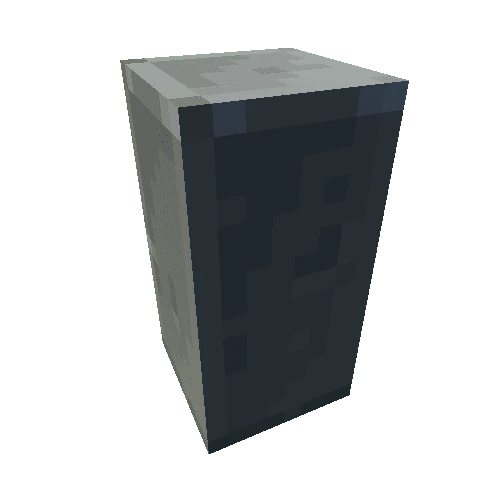 block_8x8x16_type_01_blue