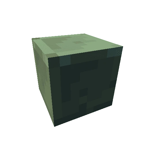 block_8x8x8_type_01_green