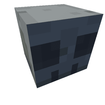 block_8x8x8_type_02_blue