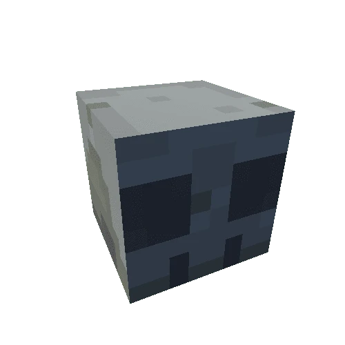 block_8x8x8_type_02_blue