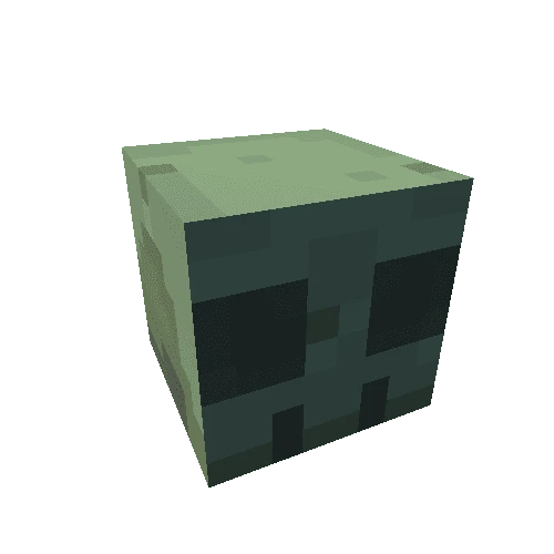 block_8x8x8_type_02_green