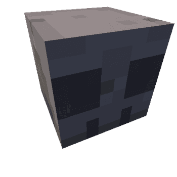 block_8x8x8_type_02_purple