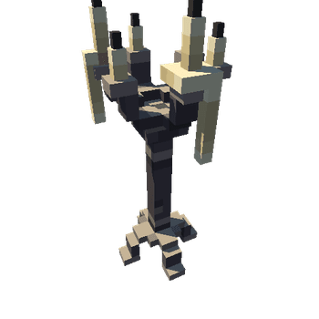 candelabra_01