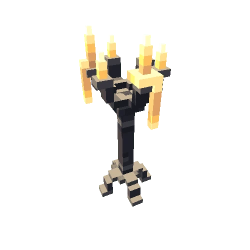 candelabra_01_lit