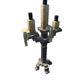 candelabra_02