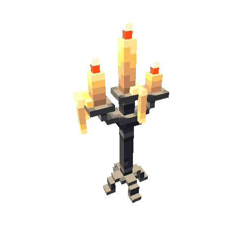 candelabra_02_lit