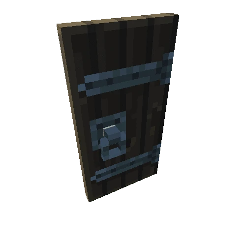 door_16_01