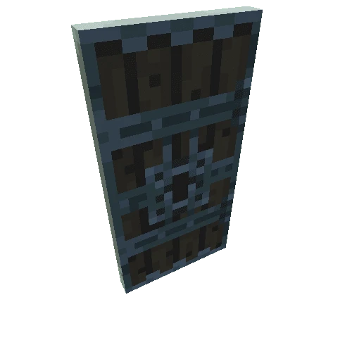 door_16_02