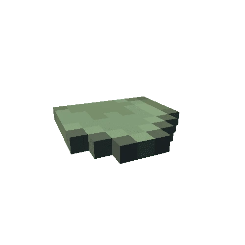 floor_corner_stone_type_01_green