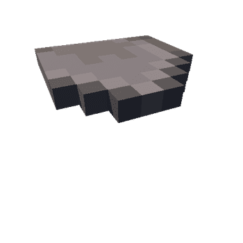 floor_corner_stone_type_01_purple