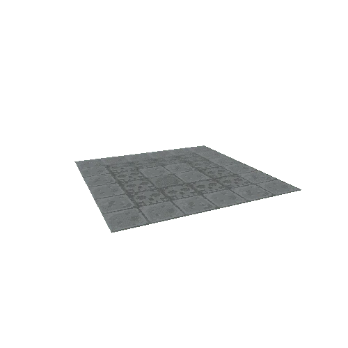 floor_element_2