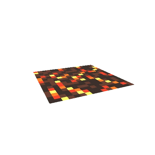 floor_lava_type_04