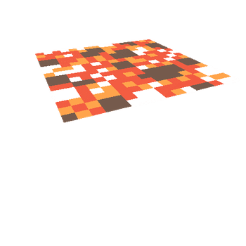 floor_lava_type_05