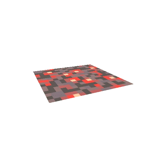 floor_lava_type_06