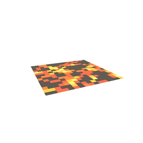 floor_lava_type_07