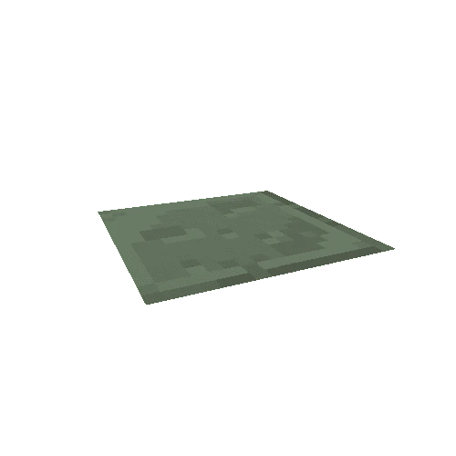 floor_type_01_green