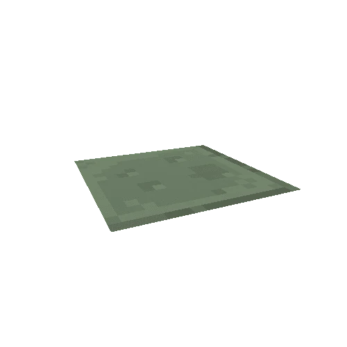 floor_type_03_green