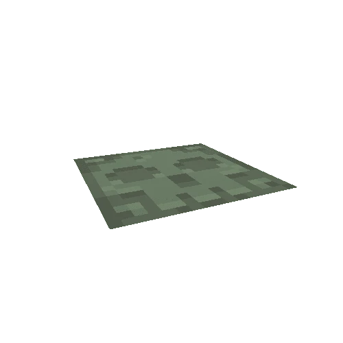 floor_type_05_green