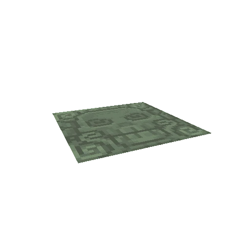 floor_type_07_green