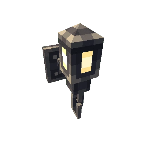 lantern_02_lit