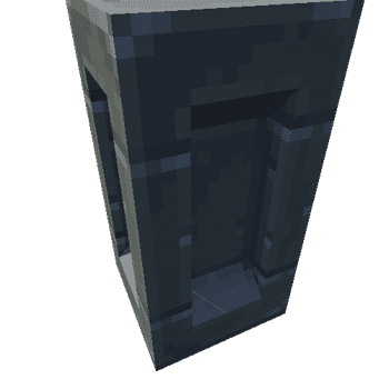 pillar_assembly_01_blue