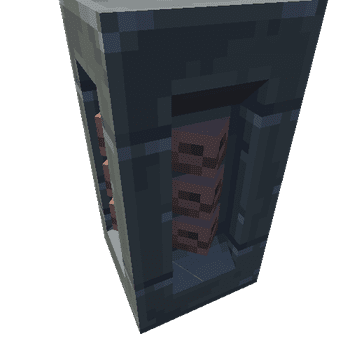 pillar_assembly_02_red