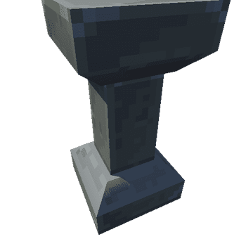 pillar_assembly_03_blue