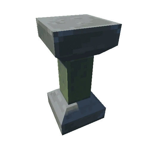 pillar_assembly_03_green