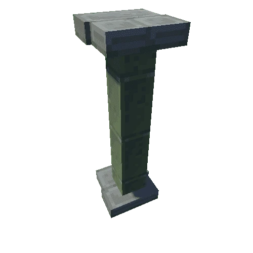 pillar_assembly_07_green