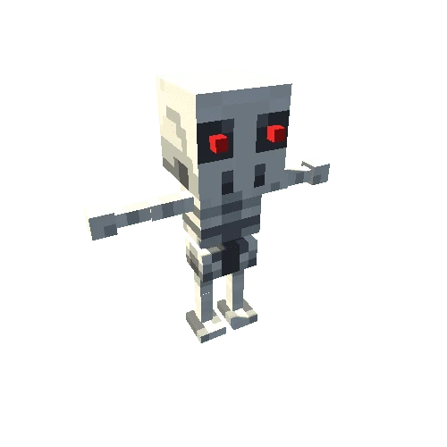 pixel_skeleton_01