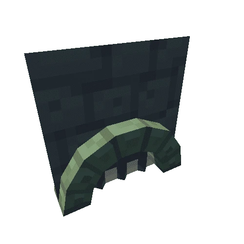 wall_grate_01_green