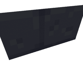 wall_half_type_01_purple