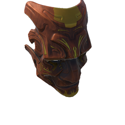 Mask1