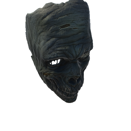 Mask12