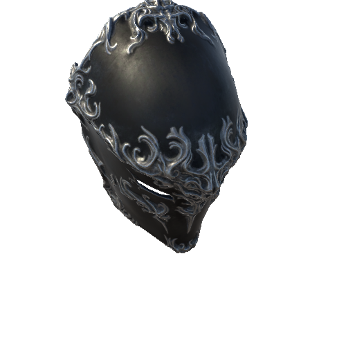 Mask2