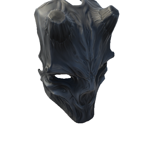 Mask3