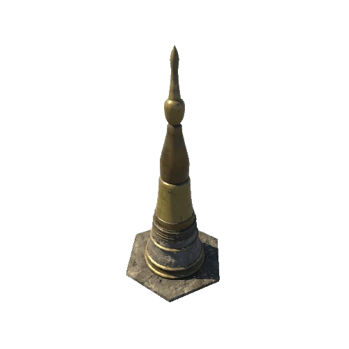 Pagoda02_V2