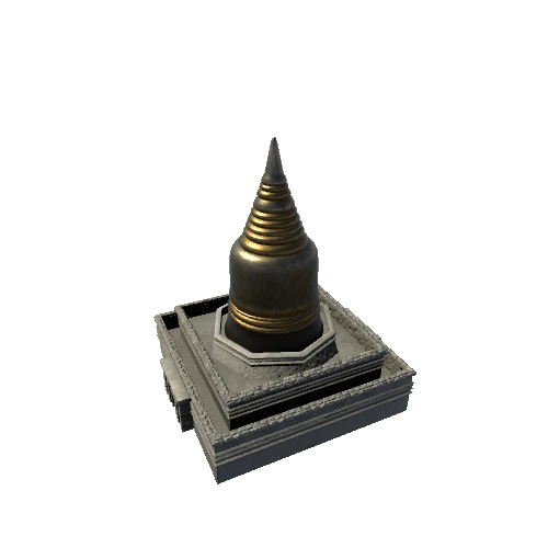 Pagoda07_V2