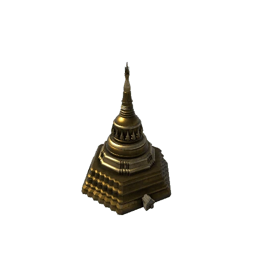 Pagoda09_V2